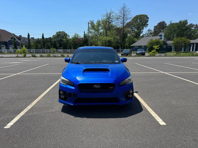 subaru wrx sti 2015 JF1VA2P62F9826447 image subaru wrx sti 2015 JF1VA2P62F9826447 image